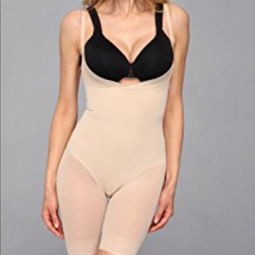 NWT Miraclesuit Style 2781 Singlette